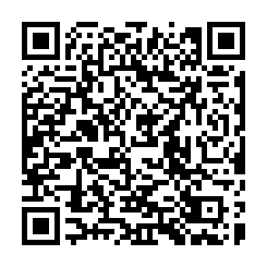 岡山千坪工業地-QR CODE