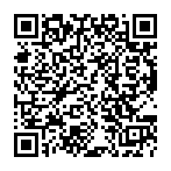 岡山省道邊商貿用地-QR CODE