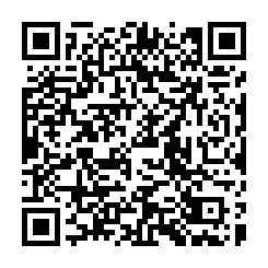 岡山都內欠開發農地-QR CODE