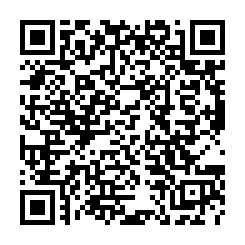仁武大地坪建地-QR CODE