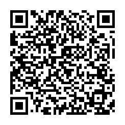 左營稀有千坪工業地-QR CODE