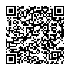 路竹絕美工業地-QR CODE