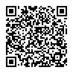 燕巢大路邊千坪工業地-QR CODE