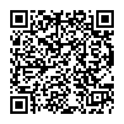 內門超便宜工業地-QR CODE