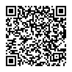 高科技S廊道中樞聚落-QR CODE