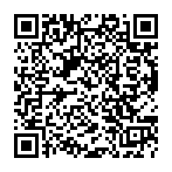 鳥松大大坪數農地-QR CODE
