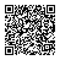 岡山大路邊工業地出租-QR CODE