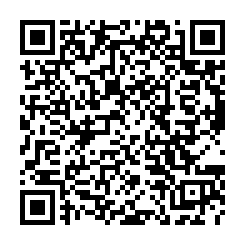 安南產業園區土地-QR CODE