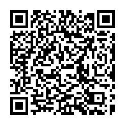 燕巢方正乙種工業地-QR CODE