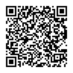 關廟交流道邊漂亮工業地-QR CODE