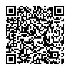 燕巢大學城土地-QR CODE