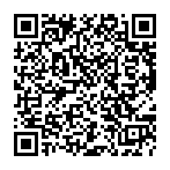 湖內三角窗工業地-QR CODE