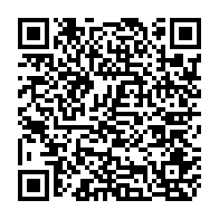 阿蓮玉庫三角窗建地-QR CODE