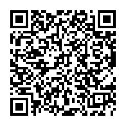 永康甲種工業地-QR CODE