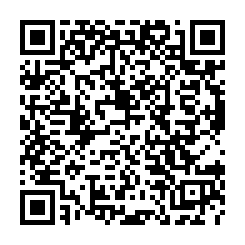 阿蓮都內大地坪建地-QR CODE