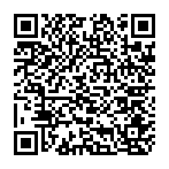 岡山乙種工業地出售-QR CODE