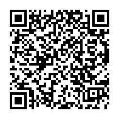 岡山甲種工業地出售-QR CODE