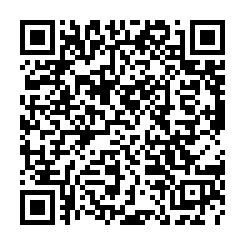 岡山為隨空地出租-QR CODE