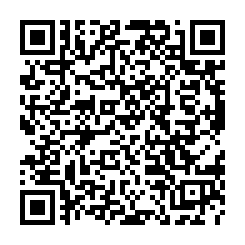 路竹乙種工業地出售-QR CODE