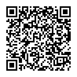岡山千坪甲種工業地-QR CODE