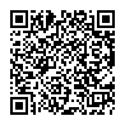 彌陀三面臨路農地出租-QR CODE