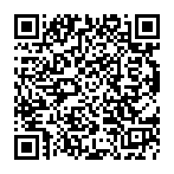 岡山農地出租-QR CODE