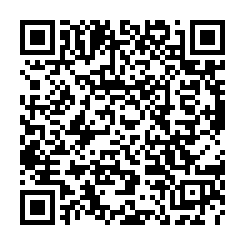 燕巢都內農地出售-QR CODE