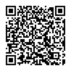路竹20米大路邊工業地-QR CODE