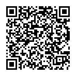 岡山千坪乙種工業用地-QR CODE