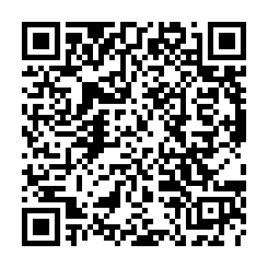 仁武角窗建地-QR CODE