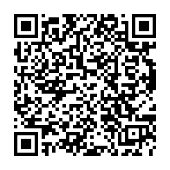 旗山甲種建築用地-QR CODE