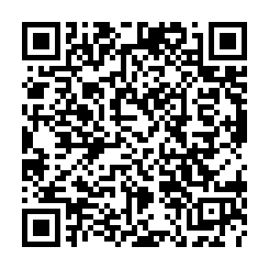 鼓山第四種商業區雙面路方正建地-QR CODE