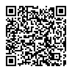 燕巢陸橋邊都內農地-QR CODE