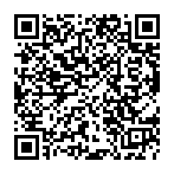 岡山嘉華產業園區方正農地-QR CODE