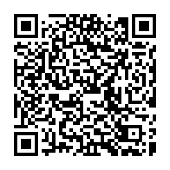 岡山商業區-QR CODE