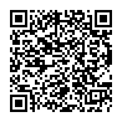 岡山阿公店溪首排景觀農地-QR CODE