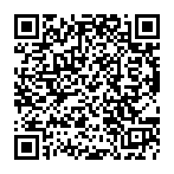 岡山雙面路景觀農地-QR CODE