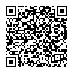 岡山重劃區旁建地(賣持分)-QR CODE