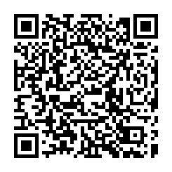 仁武8米路大面積農地-QR CODE