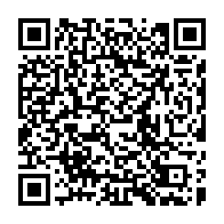 燕巢有水有電方正農地-QR CODE