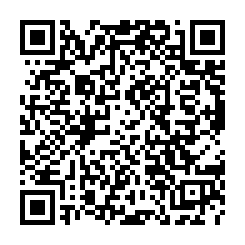 岡山乙種工業地出售-QR CODE