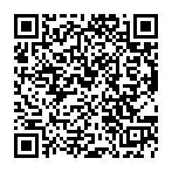 茄萣產業區工業用地-QR CODE