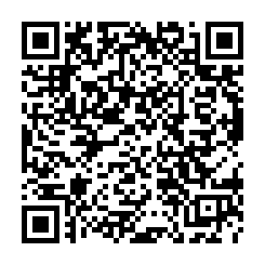 仁武大地坪方正建地-QR CODE