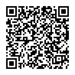 高雄岡山捷運旁商業用地-QR CODE