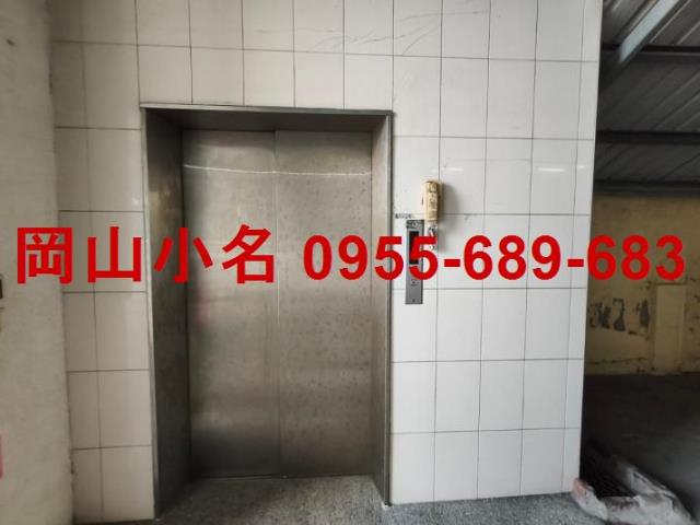 小港廠房-1