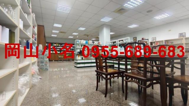 台南廠房-1