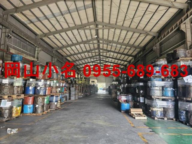 高雄廠房-0