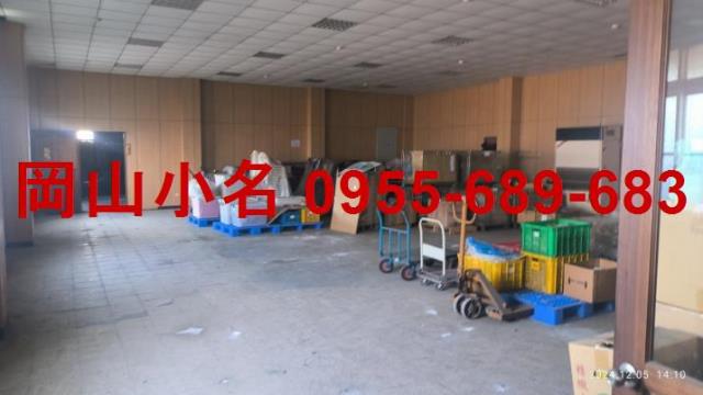 永康廠辦-0
