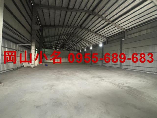 關廟店面-0
