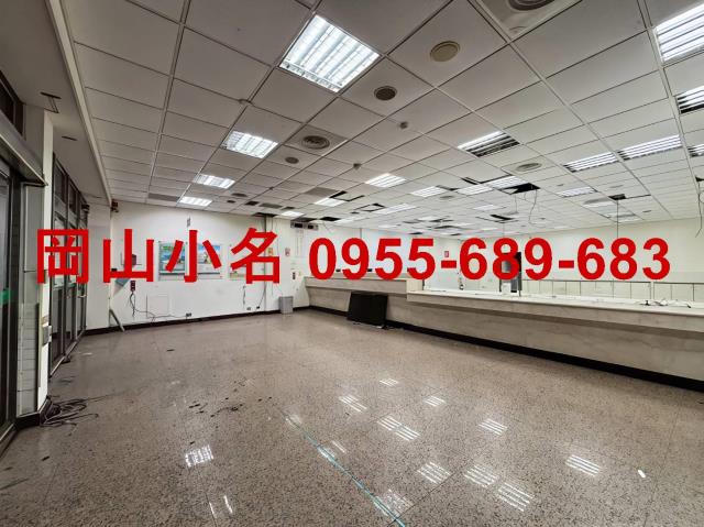 高雄店面-0